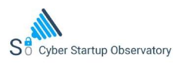 Imagen de SO CYBER STARTUP OBSERVATORY