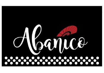 Imagen de ABANICO