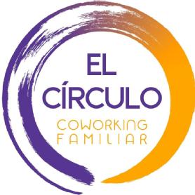 Imagen de EL CIRCULO COWORKING FAMILIAR