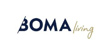 Imagen de BOMALIVING