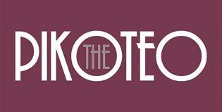 Imagen de THE PIKOTEO
