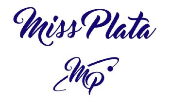 Imagen de MISS PLATA