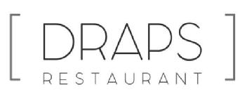 Imagen de DRAPS RESTAURANT