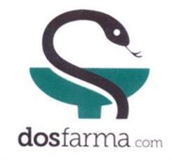 Imagen de DOSFARMA.COM