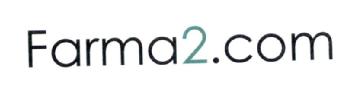 Imagen de FARMA2.COM