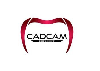 Imagen de CAD CAM DIRECT