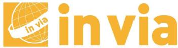 Imagen de IN VIA, IN VIA