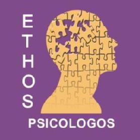 Imagen de ETHOS PSICOLOGOS
