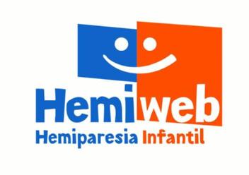 Imagen de HEMIWEB HEMIPARESIA INFANTIL