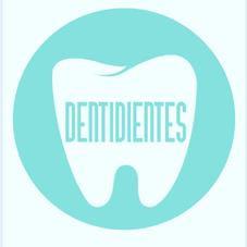 Imagen de DENTIDIENTES