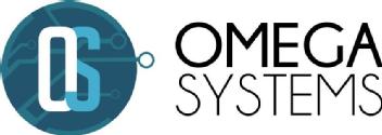 Imagen de OMEGAS SYSTEMS