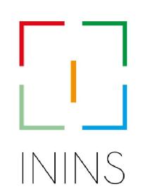 Imagen de ININS