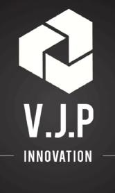 Imagen de V.J.P INNOVATION