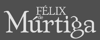 Imagen de FELIX DE MURTIGA