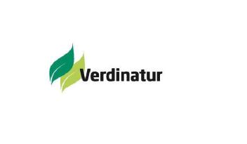 Imagen de VERDINATUR