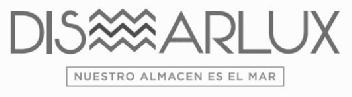 Imagen de DISMARLUX NUESTRO ALMACEN ES EL MAR