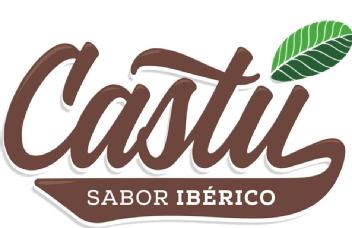 Imagen de CASTU