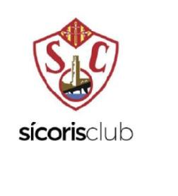 Imagen de S C SICORIS CLUB