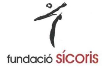 Imagen de FUNDACIO SICORIS
