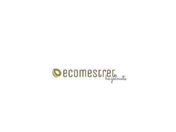 Imagen de ECOMESTRET