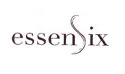 Imagen de ESSENSIX