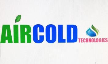 Imagen de AIRCOLD TECHNOLOGIES