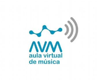 Imagen de AVM AULA VIRTUAL DE MUSICA