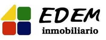 Imagen de EDEM INMOBILIARIO