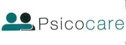 Imagen de PSICOCARE