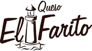 Imagen de QUESO EL FARITO