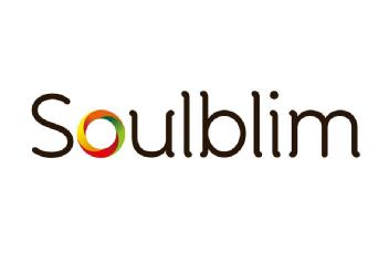 Imagen de SOULBLIM