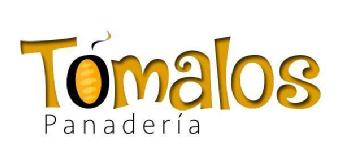 Imagen de PANADERIA TOMALOS