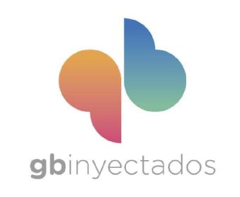Imagen de GBINYECTADOS