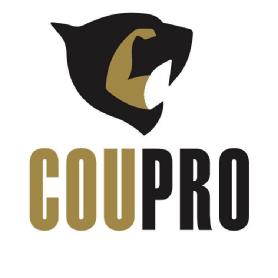 Imagen de COUPRO