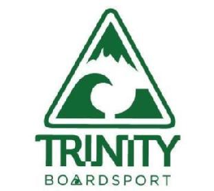 Imagen de TRINITY BOARDSPORT