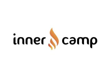 Imagen de INNER CAMP