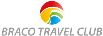 Imagen de BRACO TRAVEL CLUB
