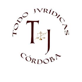Imagen de TODOJURIDICAS-CORDOBA