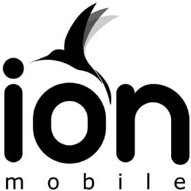 Imagen de ION MOBILE