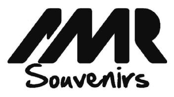 Imagen de AMR SOUVENIRS