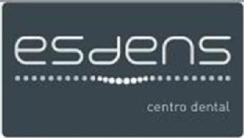 Imagen de ESDENS CENTRO DENTAL