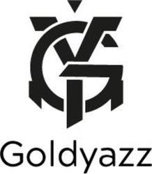 Imagen de GY GOLDYAZZ