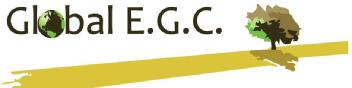 Imagen de GLOBAL E.G.C