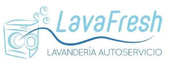 Imagen de LAVAFRESH