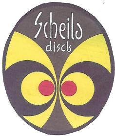 Imagen de SCHEILA DISCK