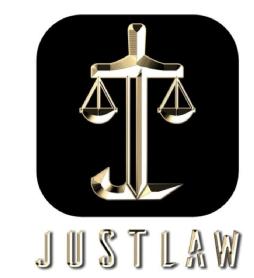 Imagen de JUSTLAW