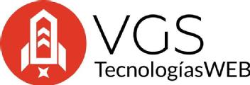 Imagen de VGS TECNOLOGIAS WEB
