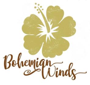 Imagen de BOHEMIAN WINDS