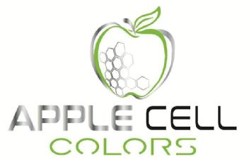 Imagen de APPLE CELL COLORS