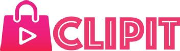 Imagen de CLIPIT